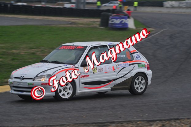 DSC_7389.jpg